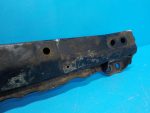 5710442061 Балка передняя поперечная TOYOTA Rav 4 III (ACA30) 2006-2013