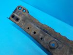 5710442061 Балка передняя поперечная TOYOTA Rav 4 III (ACA30) 2006-2013