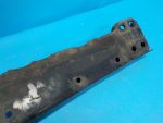 5710442061 Балка передняя поперечная TOYOTA Rav 4 III (ACA30) 2006-2013