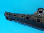 5710442061 Балка передняя поперечная TOYOTA Rav 4 III (ACA30) 2006-2013