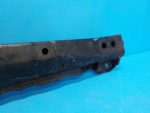 5710442061 Балка передняя поперечная TOYOTA Rav 4 III (ACA30) 2006-2013