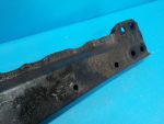 5710442061 Балка передняя поперечная TOYOTA Rav 4 III (ACA30) 2006-2013