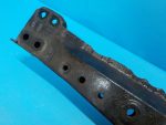 5710442061 Балка передняя поперечная TOYOTA Rav 4 III (ACA30) 2006-2013