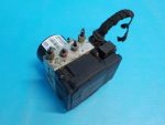 39061712 Блок ABS OPEL Astra J GTC 2010-2017