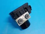 39061712 Блок ABS OPEL Astra J GTC 2010-2017