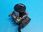 39061712 Блок ABS OPEL Astra J GTC 2010-2017
