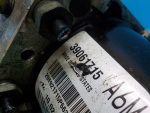 39061712 Блок ABS OPEL Astra J GTC 2010-2017