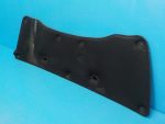 5334142070 Шумоизоляция капота TOYOTA Rav 4 III (ACA30) 2006-2013