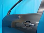 6700242120 Дверь передняя левая TOYOTA Rav 4 III (ACA30) 2006-2013
