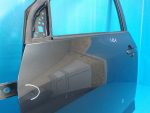 6700242120 Дверь передняя левая TOYOTA Rav 4 III (ACA30) 2006-2013
