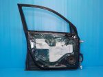 6700242120 Дверь передняя левая TOYOTA Rav 4 III (ACA30) 2006-2013