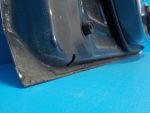 6700242120 Дверь передняя левая TOYOTA Rav 4 III (ACA30) 2006-2013