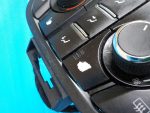 13406665 Мультимедиа OPEL Astra J GTC 2010-2017