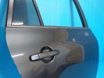 6700342120 Дверь задняя правая TOYOTA Rav 4 III (ACA30) 2006-2013