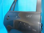 6700342120 Дверь задняя правая TOYOTA Rav 4 III (ACA30) 2006-2013