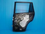 6700342120 Дверь задняя правая TOYOTA Rav 4 III (ACA30) 2006-2013