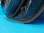 6700342120 Дверь задняя правая TOYOTA Rav 4 III (ACA30) 2006-2013
