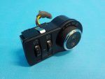 13268694 Переключатель света фар OPEL Astra J GTC 2010-2017