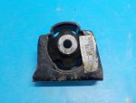 1236128230 Опора двигателя (подушка) передняя TOYOTA Rav 4 III (ACA30) 2006-2013