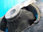 1236128230 Опора двигателя (подушка) передняя TOYOTA Rav 4 III (ACA30) 2006-2013