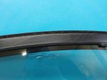 801004AA8B Дверь передняя правая Nissan Almera G15 2013-2018