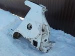 000068755 Крыло заднее левое KIA Sportage 3 2010-2015