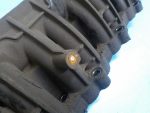 283102A803 Впускной коллектор KIA Sportage 3 2010-2015