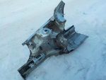 000068761 Лонжерон передний правый SKODA Octavia A7 2013-2020