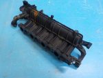 283102A803 Впускной коллектор KIA Sportage 3 2010-2015