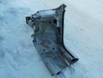 000068761 Лонжерон передний правый SKODA Octavia A7 2013-2020