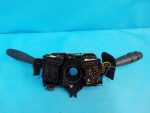 2556700Q1M Переключатель подрулевой Nissan Almera G15 2013-2018
