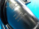 55570312 Сепаратор OPEL Astra J GTC 2010-2017