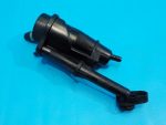 55570312 Сепаратор OPEL Astra J GTC 2010-2017