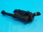55570312 Сепаратор OPEL Astra J GTC 2010-2017