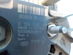 231004AA0A Генератор двигателя Nissan Almera G15 2013-2018