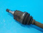4233042050 Привод колеса задний TOYOTA Rav 4 III (ACA30) 2006-2013