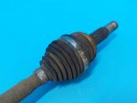 4233042050 Привод колеса задний TOYOTA Rav 4 III (ACA30) 2006-2013