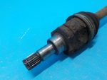 4233042050 Привод колеса задний TOYOTA Rav 4 III (ACA30) 2006-2013