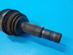 4233042050 Привод колеса задний TOYOTA Rav 4 III (ACA30) 2006-2013
