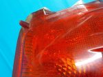 8145742010 Фонарь задний правый в бампер TOYOTA Rav 4 III (ACA30) 2006-2013