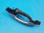 1305822 Ручка двери задней левой Ford Kuga 1 2008-2012