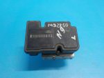 1492850 Блок ABS Ford Focus 2 2005-2011