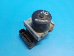 1492850 Блок ABS Ford Focus 2 2005-2011