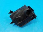 16528JD20A Корпус воздушного фильтра Nissan Qashqai (J10) 2006-2014