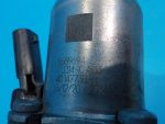 11518689694 Кран отопителя (печки) BMW 3 серия G20-G21 2018-