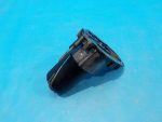 1354253 Корпус масляного фильтра LAND ROVER Discovery 3 2004-2009