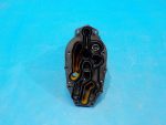 1354253 Корпус масляного фильтра LAND ROVER Discovery 3 2004-2009