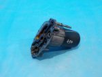 1354253 Корпус масляного фильтра LAND ROVER Discovery 3 2004-2009