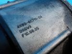 1354253 Корпус масляного фильтра LAND ROVER Discovery 3 2004-2009