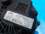 373002A600 Генератор двигателя KIA Ceed (ED) 2007-2012